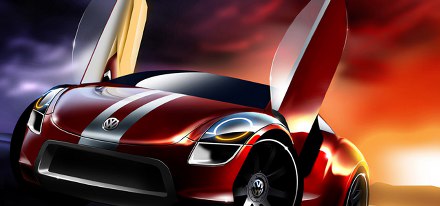 Cars Wallpapers on Car Wallpapers