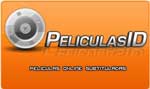 peliculasid