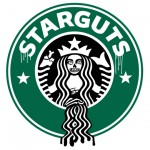 logo_zombie_starguts
