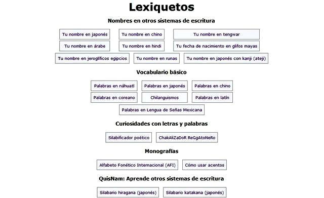 lexiqueto-cg