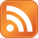 Feed Rss