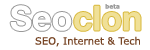 SeoClon