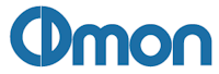 cdmon-logo