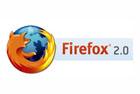 Firefox2.0