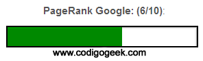 Pagerank 6