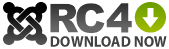 rc4 download