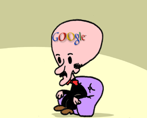 hombre-google.gif