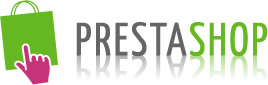 PrestaShop tienda online
