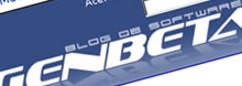 Genbeta