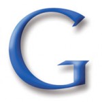 googleg