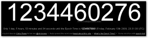 1234567890