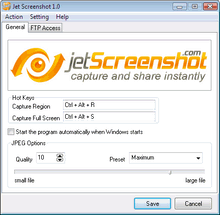 th_jetscreenshot