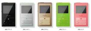 picture-2-thumb-520x180