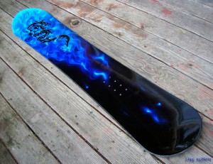 blue_fire_snowboard_by_angus147258