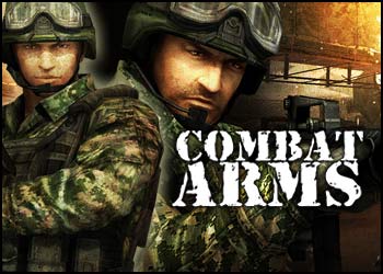 combat-arms