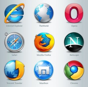 iconos-navegadores