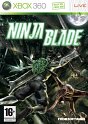 ninja_blade