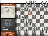 chess-free-online-games