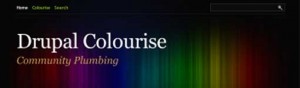 colourise