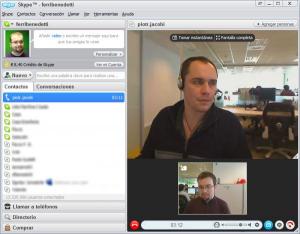 skype-main