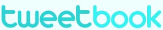 tweetbook-logo