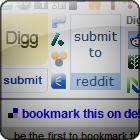 ultimate-social-bookmarking-plugin