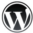 wp_logo