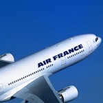 air-france-447