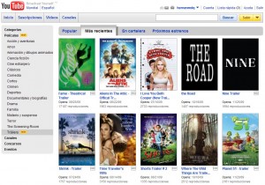 youtube-trailers