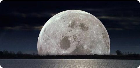 luna-horizonte