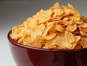corn_flakes