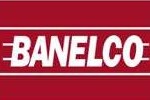 logo-banelco