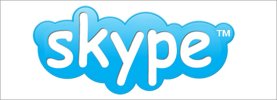 skype-comic