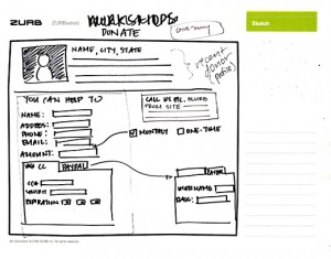 wireframe-1