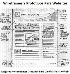 wireframe-2