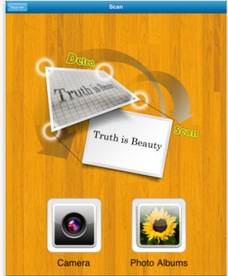 DocScan-HD-Escanear-Documentos-330x400