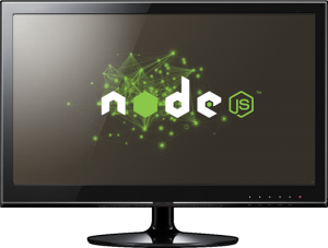 nodejs