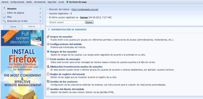 ucoz-panel-usuarios