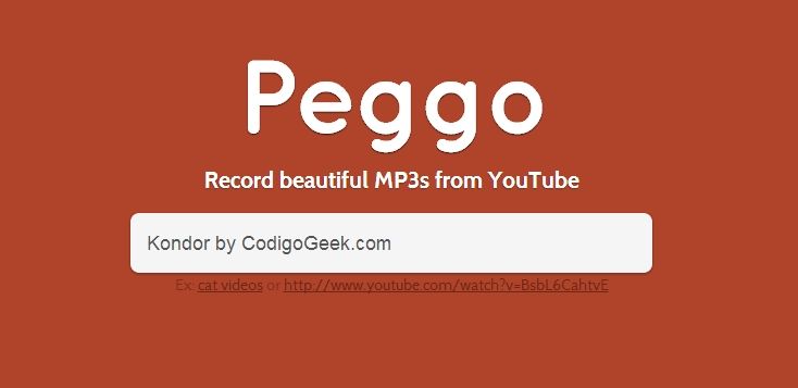 peggp-cg.min