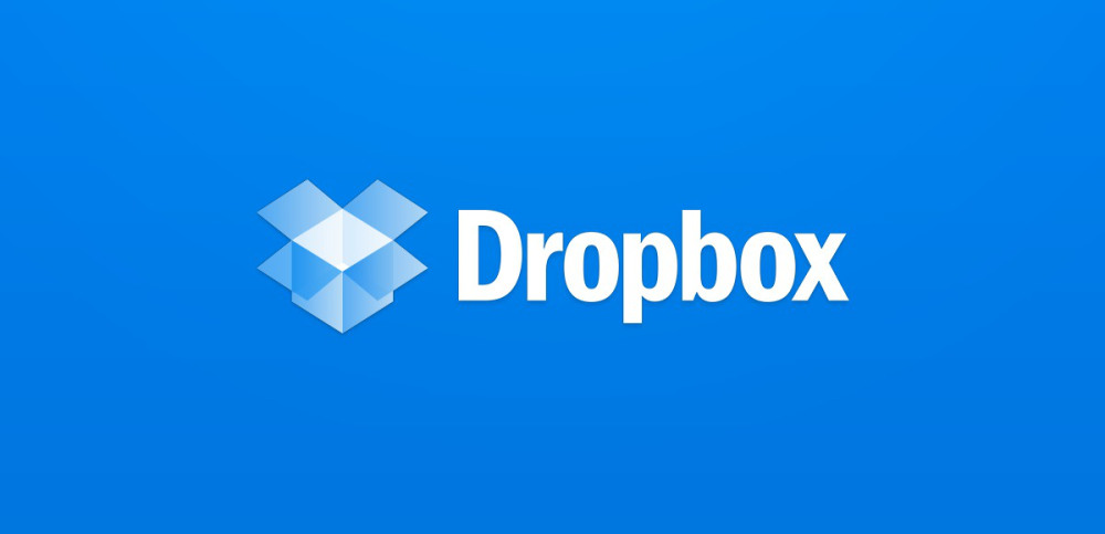 dropbox-windows-phone