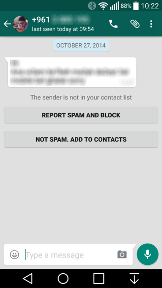 spam-whatsapp