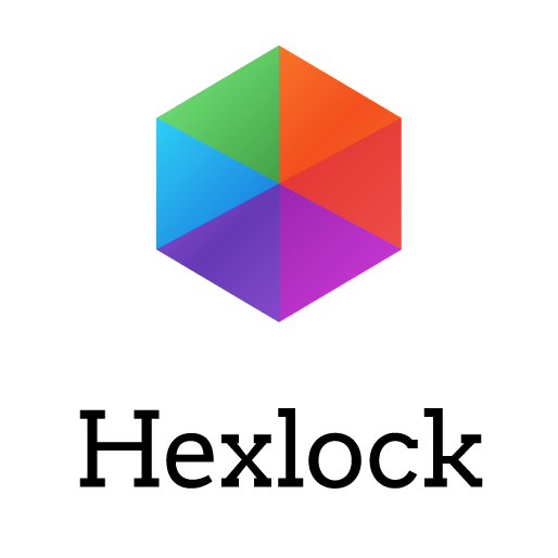 hexlock-logo