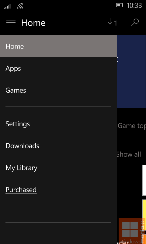 windows-10-mobile-menu