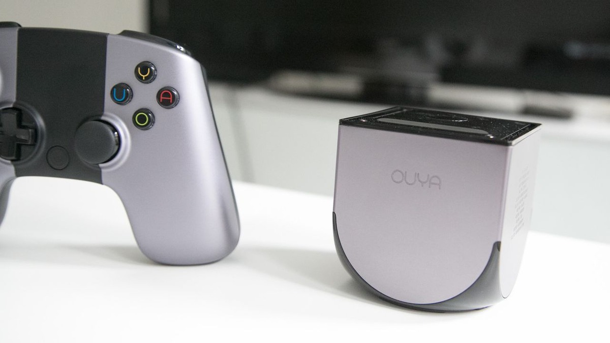 ouya-consola-android