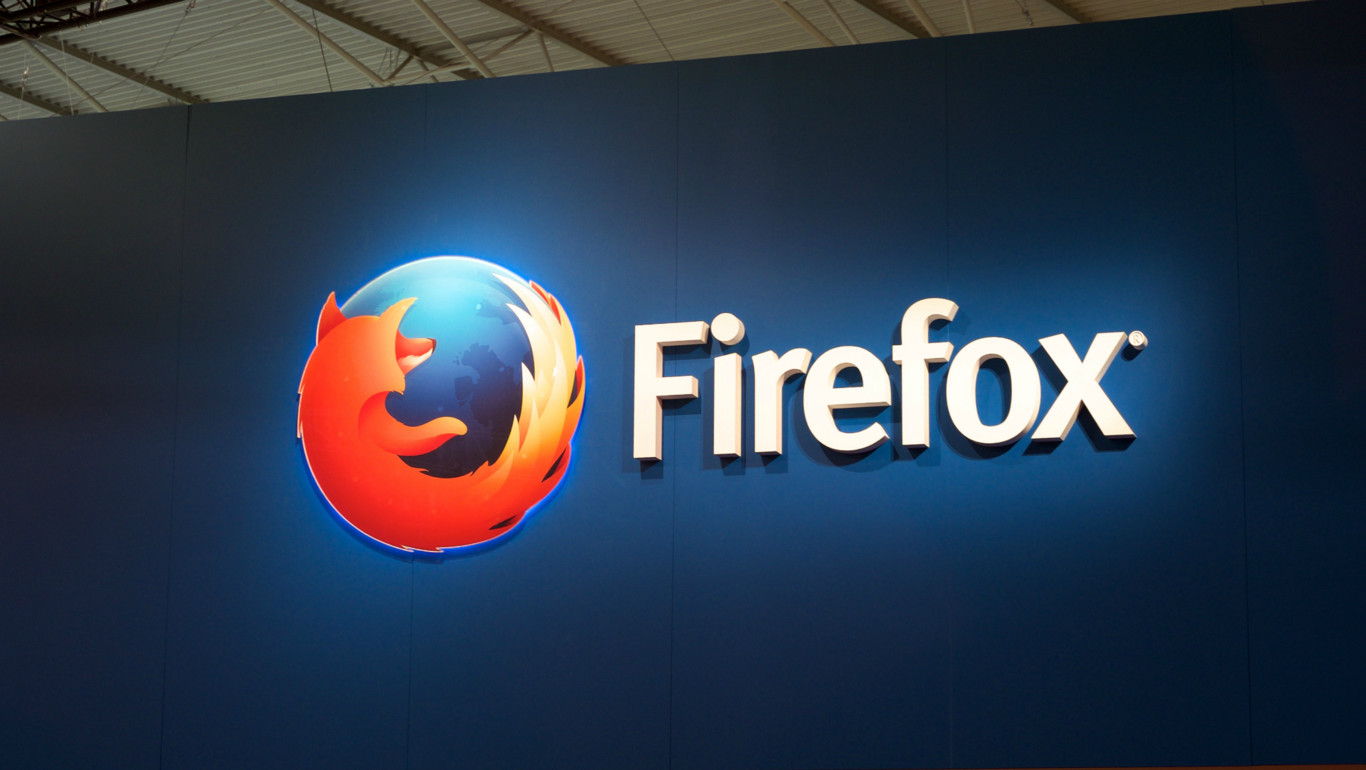 firefox-navegador