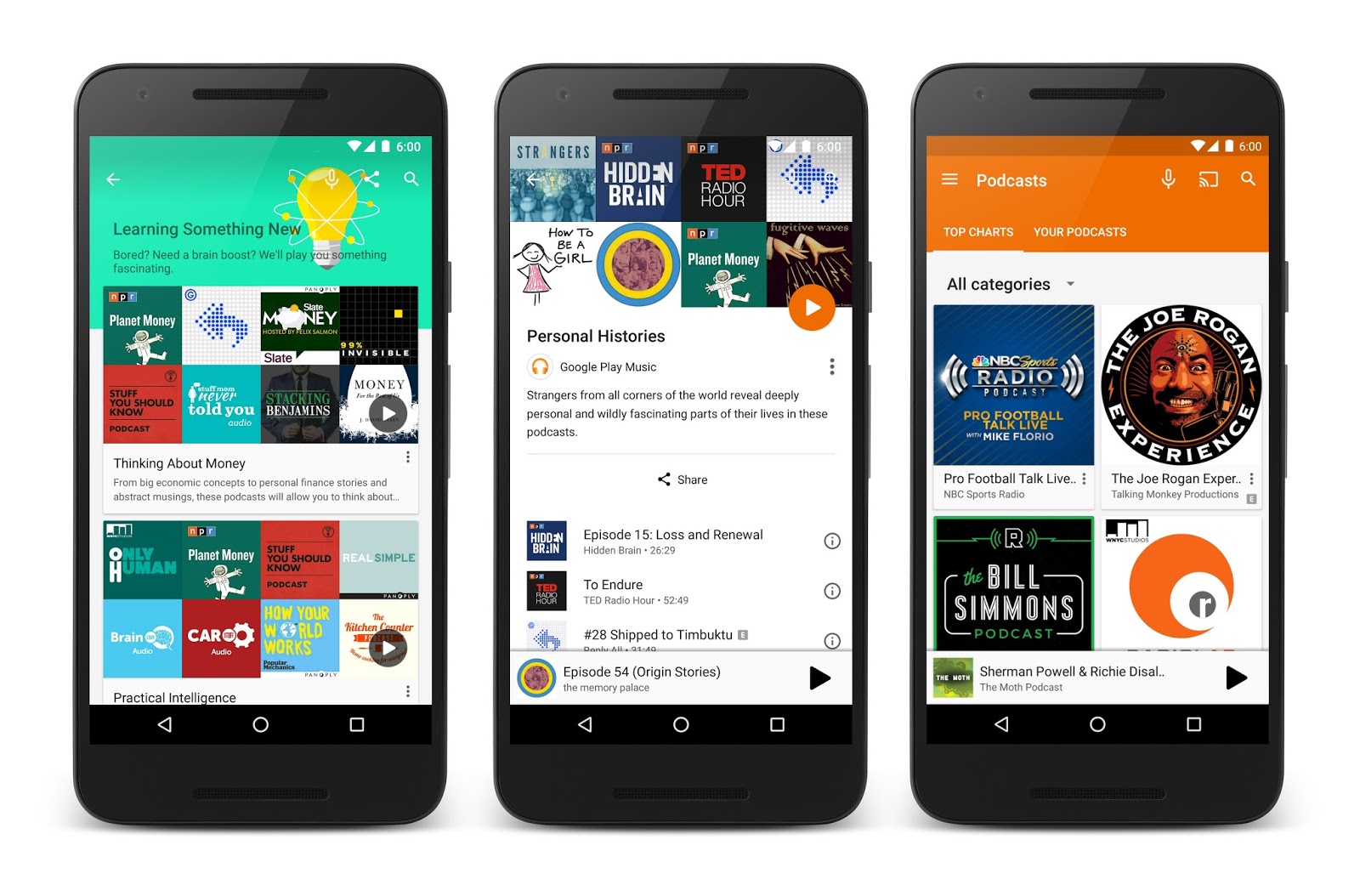 podcast-google-play-music