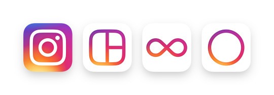 instagram-logos-empresas