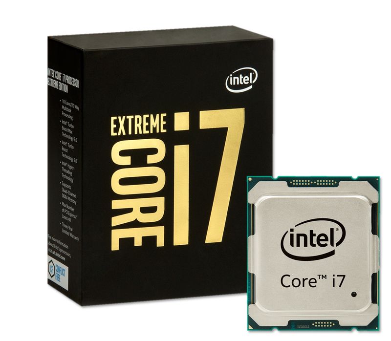 extreme-core-intel-7