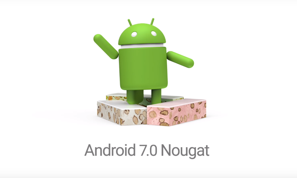 android-nougat-2