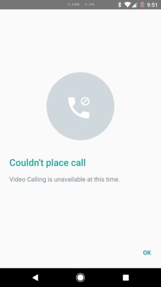 videollamadas-whatsapp-no-disponible